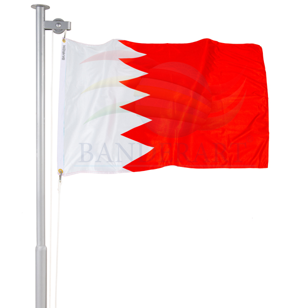 My Image 16