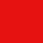Bandeira Vermelha