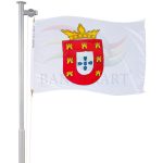 Bandeira de D. João III (1521 a 1616)