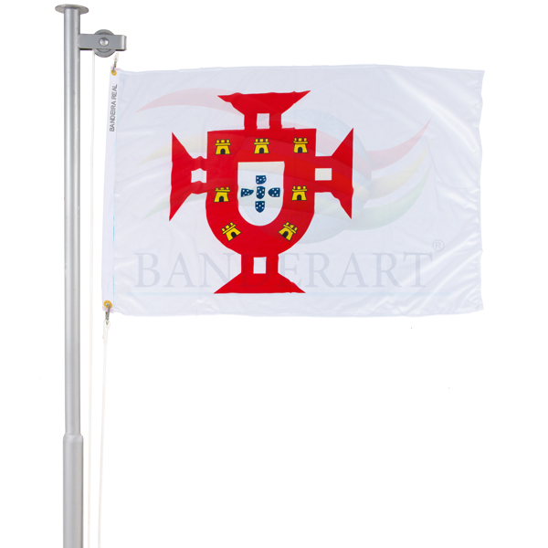 Bandeira de Rondônia - Banderart