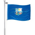 Bandeira de Belém