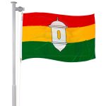 Bandeira de Macapá