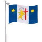 Bandeira do Recife
