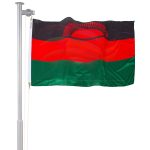 Bandeira do Malavi