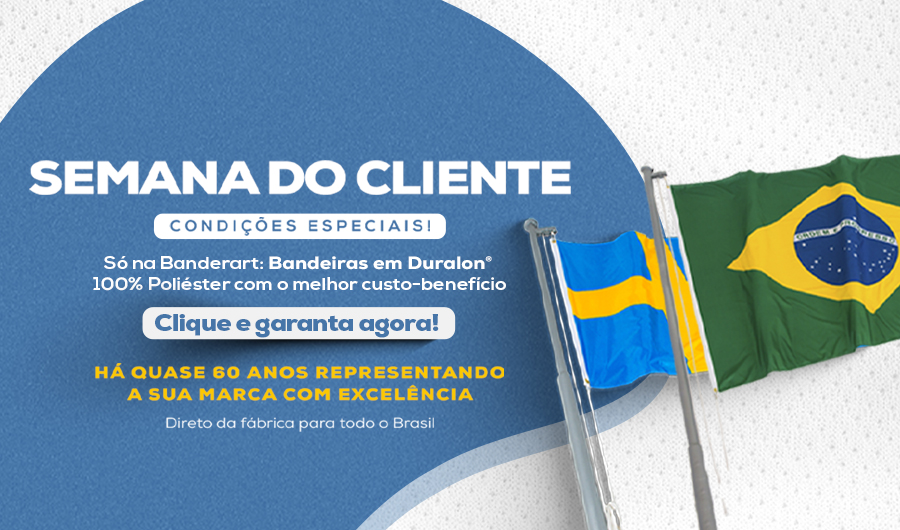 Semana do cliente 2